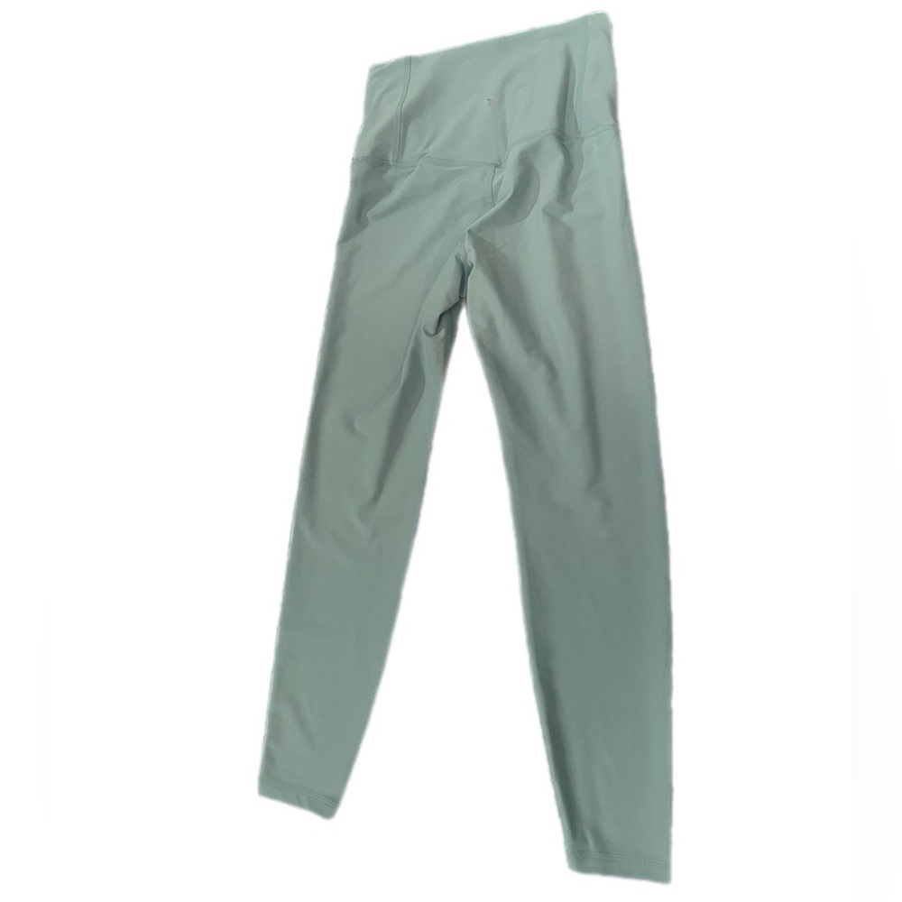 Old Navy Active Leggings